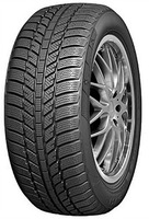 EFFIPLUS EPLUTO I 215/65 R16