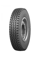 TYREX CRG ROAD О-79 8.25 R20