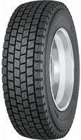 NORMAKS ND638 315/80 R22.5
